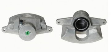 JARRUSATULA K27 VE KIA
