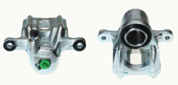 JARRUSATULA K27 OT HONDA CR-V 02-