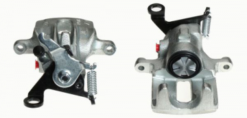 JARRUSATULA K27 OT FORD