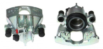 JARRUSATULA K27 VE FORD