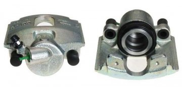 JARRUSATULA K27 VE FORD