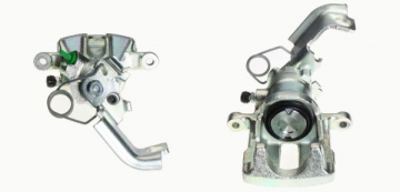 JARRUSATULA K27 OT HONDA