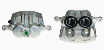 JARRUSATULA K27 VE NISSAN