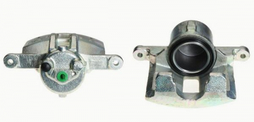 JARRUSATULA K27 VE TOYOTA