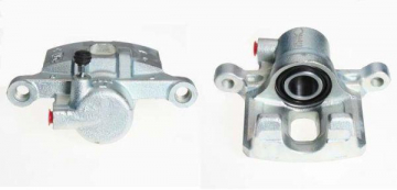 JARRUSATULA K27 OT MI LANCER 04-