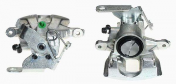 JARRUSATULA K27 OT FORD