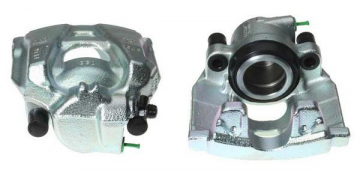 JARRUSATULA K27 VE AUDI