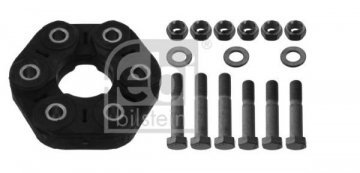 KARDAANIN NIVEL BMW5 E39 9/00-