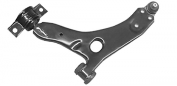 ELATUKIV V FORD FOCUS 98-