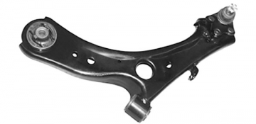 ETUALATUKIV VAS     HONDA HR-V 14-