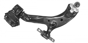 ETUALATUKIV VAS     HONDA CR-V IV 12-