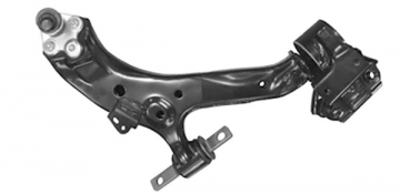 ETUALATUKIV OIK     HONDA CR-V IV 12-