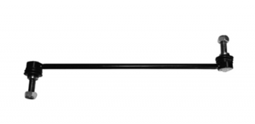 ETUKALL VAK TUKIT PEUGEOT 508 10-