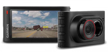 AUTOKAMERA DASH CAM 35