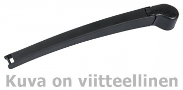 TAKAPYYHKIMENVARSI  CITROEN C3 2009-