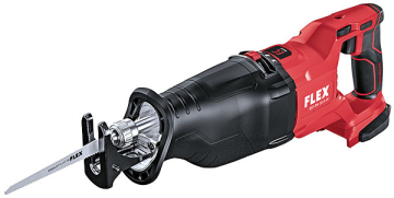 PUUKKOSAHA RSP DW 18.0-EC RUNKO