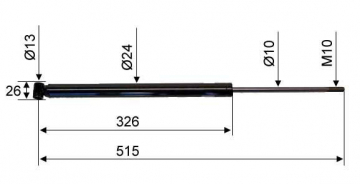 AISAN VAIMENNIN CC=515