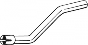 Pakoputki