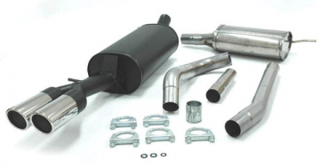 SIMONS PAKOPUTKISTOSARJA