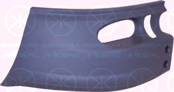 Puskuri