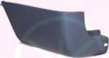Puskuri