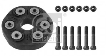 KARDAANIN NIVEL BMW5 E39 8/98-