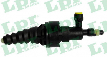 TYÖSYLINTERI FORD TYÖSYLINTERI FORD