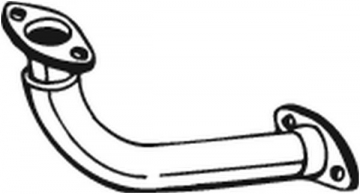 Pakoputki