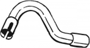 Pakoputki