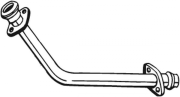 Pakoputki
