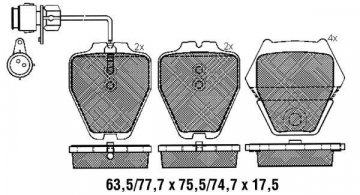 JARRUPALAS.K27 AUDI