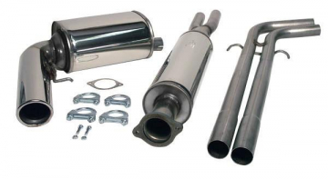 SIMONS PAKOPUTKISTOSARJA SIMONS PAKOPUTKISTOSARJA