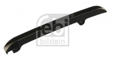 OHJAUSK. VW 1.2 TSI