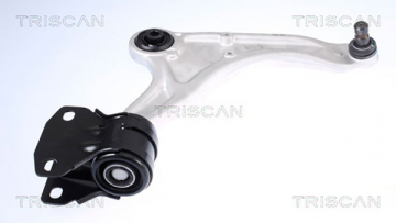 ETUALATUKIV OIK FORD MONDEO V 14-