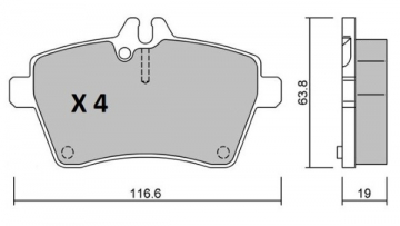 JARRUPALASARJA K27