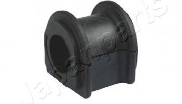 ETUKALL VAK HELA MT L200 6/96-12/07 23MM