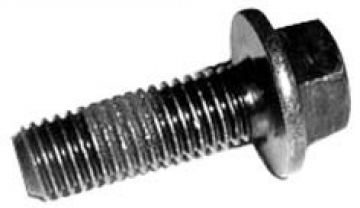 ETUALATUKIVARREN PULTTI