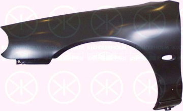 Lokasuoja