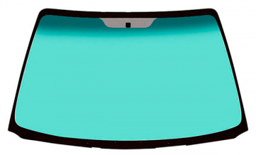 TUULILASI