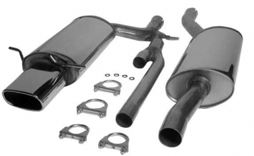 SIMONS PAKOPUTKISTOSARJA