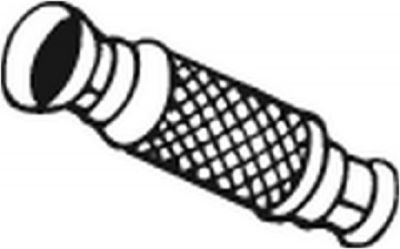 Pakoputki