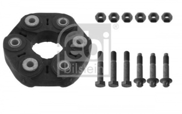 KARDAANIN NIVEL BMW3 E90 9/05-