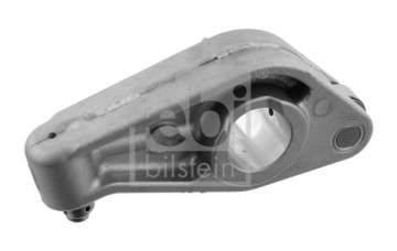 VENTT.KEINUV FOR 2.0TDCI 16V*