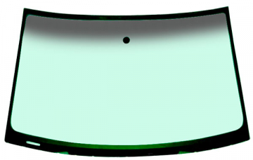TUULILASI
