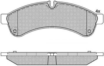 JARRUPALASARJA