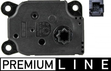 SÄÄDIN,SÄÄTÖLÄPPÄ   FORD