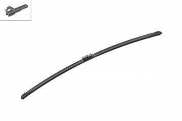 Pyyhkijänsulka