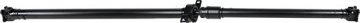 KARDAANI K27