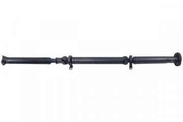KARDAANI K27