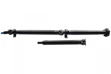 KARDAANI K27